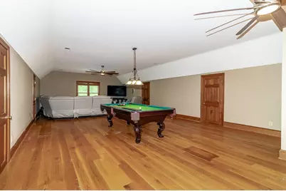 4230 W Quaker Road, Keysville, GA 30816 - Photo 54