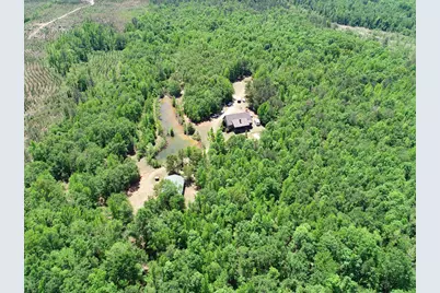 4230 W Quaker Road, Keysville, GA 30816 - Photo 8