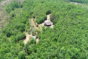 4230 W Quaker Rd, Keysville, GA 30816 - Photo 8