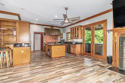 4230 W Quaker Road, Keysville, GA 30816 - Photo 28