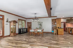4230 W Quaker Rd, Keysville, GA 30816 - Photo 26