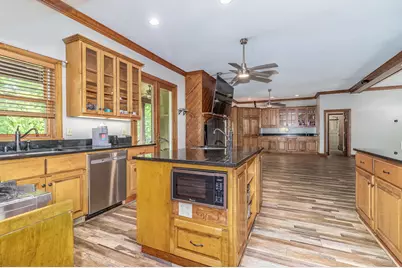4230 W Quaker Road, Keysville, GA 30816 - Photo 34