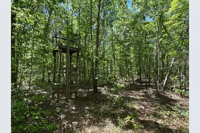 4230 W Quaker Road, Keysville, GA 30816 - Photo 18