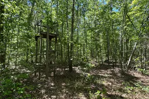 4230 W Quaker Rd, Keysville, GA 30816 - Photo 18
