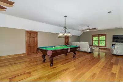 4230 W Quaker Road, Keysville, GA 30816 - Photo 52