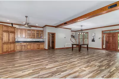 4230 W Quaker Road, Keysville, GA 30816 - Photo 22