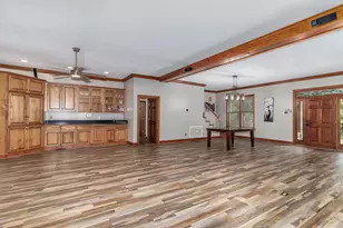 4230 W Quaker Rd, Keysville, GA 30816 - Photo 22
