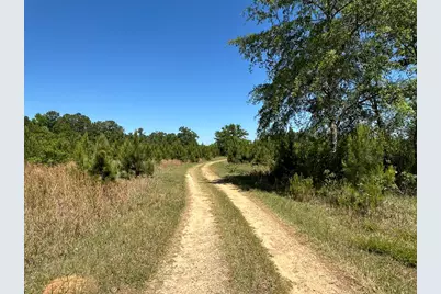 4230 W Quaker Road, Keysville, GA 30816 - Photo 10