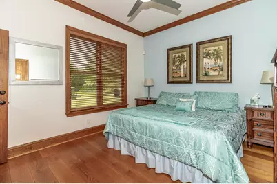 4230 W Quaker Road, Keysville, GA 30816 - Photo 36