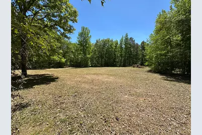 4230 W Quaker Road, Keysville, GA 30816 - Photo 12