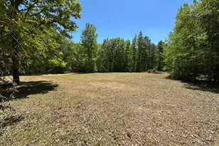 4230 W Quaker Rd, Keysville, GA 30816 - Photo 12