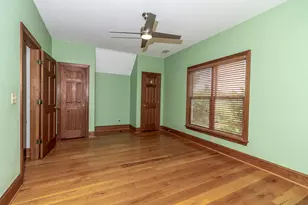 4230 W Quaker Rd, Keysville, GA 30816 - Photo 48