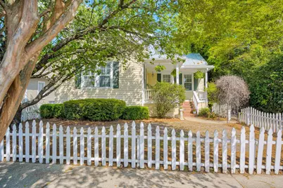 1428 Stovall Street, Augusta, GA 30904 - Photo 2