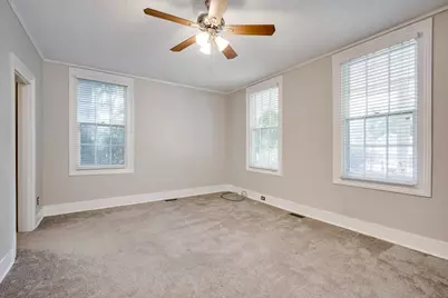 1428 Stovall Street, Augusta, GA 30904 - Photo 22