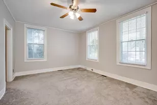1428 Stovall St, Augusta, GA 30904 - Photo 22