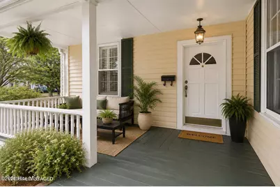 1428 Stovall Street, Augusta, GA 30904 - Photo 6