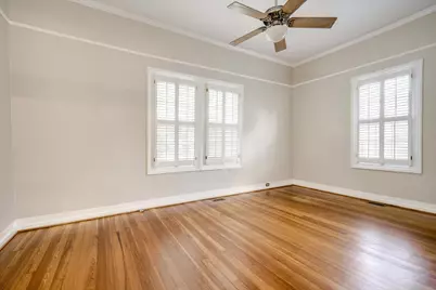 1428 Stovall Street, Augusta, GA 30904 - Photo 14