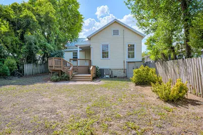 1428 Stovall Street, Augusta, GA 30904 - Photo 36