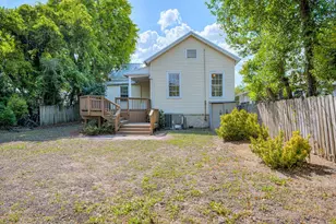1428 Stovall St, Augusta, GA 30904 - Photo 36