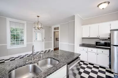 1428 Stovall Street, Augusta, GA 30904 - Photo 22