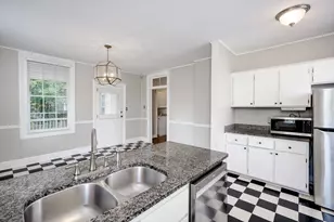 1428 Stovall St, Augusta, GA 30904 - Photo 22