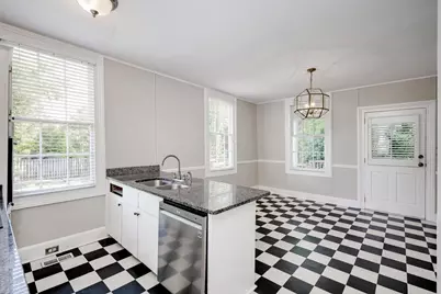 1428 Stovall Street, Augusta, GA 30904 - Photo 20