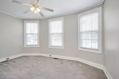 1428 Stovall Street, Augusta, GA 30904 - Photo 32