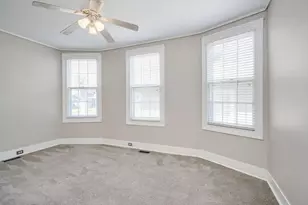 1428 Stovall St, Augusta, GA 30904 - Photo 32