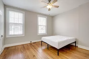 1428 Stovall St, Augusta, GA 30904 - Photo 28