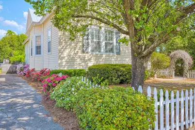 1428 Stovall Street, Augusta, GA 30904 - Photo 6