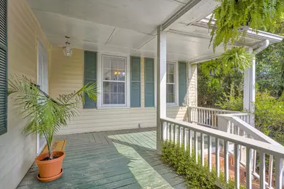 1428 Stovall Street, Augusta, GA 30904 - Photo 4