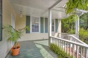 1428 Stovall St, Augusta, GA 30904 - Photo 4