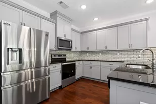 450 Longmeadow Dr, Grovetown, GA 30813 - Photo 10