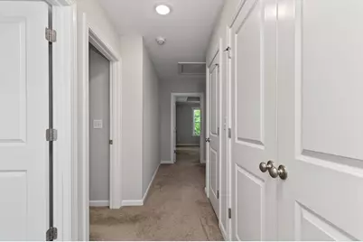 450 Longmeadow Drive, Grovetown, GA 30813 - Photo 30