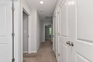 450 Longmeadow Dr, Grovetown, GA 30813 - Photo 30