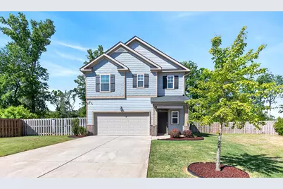 450 Longmeadow Drive, Grovetown, GA 30813 - Photo 2