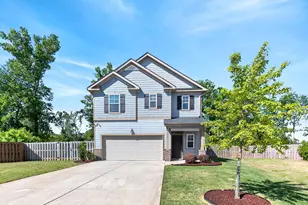 450 Longmeadow Dr, Grovetown, GA 30813 - Photo 2