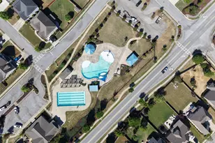 450 Longmeadow Dr, Grovetown, GA 30813 - Photo 42