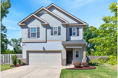 450 Longmeadow Drive, Grovetown, GA 30813 - Photo 2