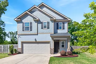 450 Longmeadow Dr, Grovetown, GA 30813 - Photo 2