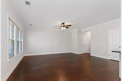 450 Longmeadow Drive, Grovetown, GA 30813 - Photo 16