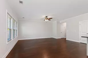 450 Longmeadow Dr, Grovetown, GA 30813 - Photo 16