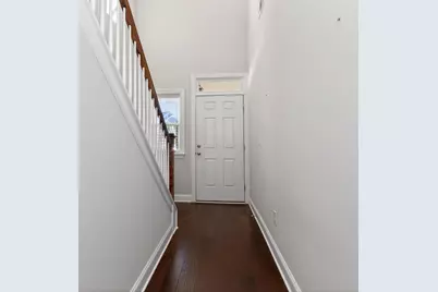 450 Longmeadow Drive, Grovetown, GA 30813 - Photo 6