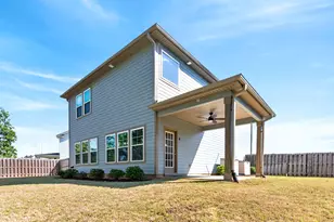 450 Longmeadow Dr, Grovetown, GA 30813 - Photo 36