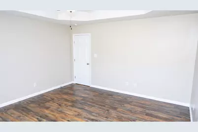 221 Crystal Peak Drive, Graniteville, SC 29829 - Photo 22