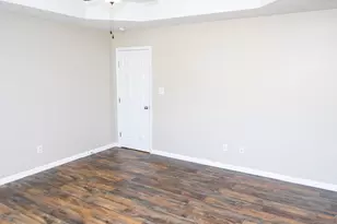 221 Crystal Peak Dr, Graniteville, SC 29829 - Photo 22