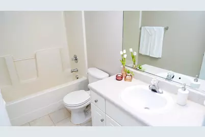 221 Crystal Peak Drive, Graniteville, SC 29829 - Photo 26