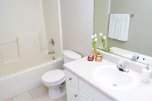 221 Crystal Peak Dr, Graniteville, SC 29829 - Photo 26