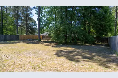 221 Crystal Peak Drive, Graniteville, SC 29829 - Photo 32