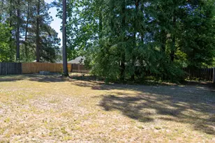 221 Crystal Peak Dr, Graniteville, SC 29829 - Photo 32